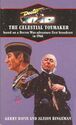 2Celestial Toymaker novel.jpg