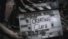 Creating Clara.jpg