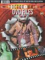 Issue 85 - DVD featured the Fourth Doctor adventures Full Circle