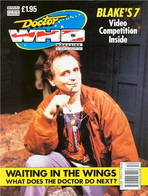 DWM 169.jpg