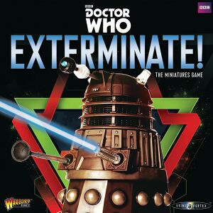 Exterminate! Box.jpg