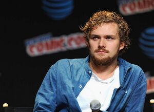 Finn Jones.jpg