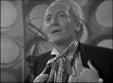 First Doctor in the Rescue.jpeg