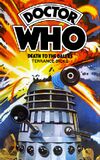 HardbackDeathToTheDaleks.jpg