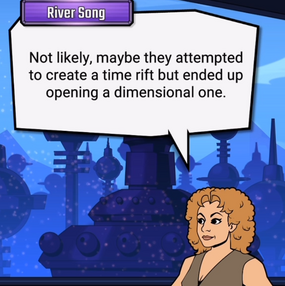 River not likely.png