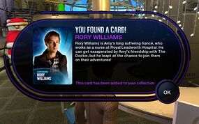 Rory Williams card (SOTVN).jpg