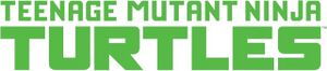 TMNT logo.jpg