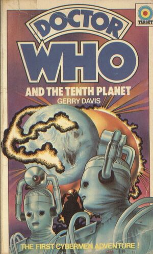 Tenth Planet novel.jpg