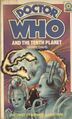 Doctor Who and the Tenth Planet 