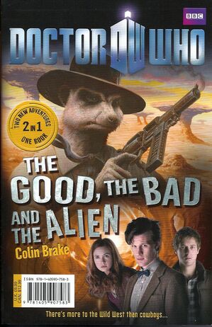 The Good, the Bad and the Alien.JPG