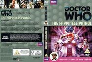 The Happiness Patrol DVD Cover.jpg