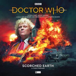 The Scorched Earth (audio story).jpg