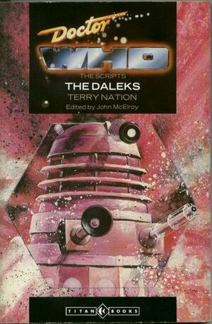 Titan The Daleks.jpg