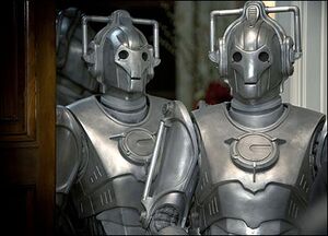 41631814 cybermen3 416bbc.jpg