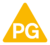 PG