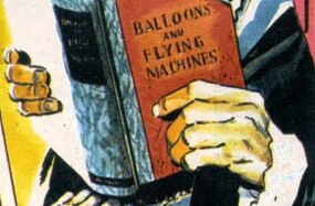 Balloons and Flying Machines.jpg