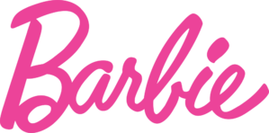 Barbie.png