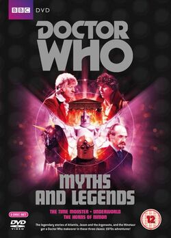 Bbcdvd-mythsandlegends.jpg