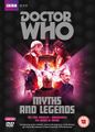 Myths and Legends