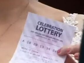 Celebration Lottery.jpg