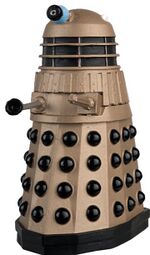 DWFC Gold Dalek Figure.jpg