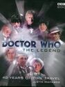 Doctor Who The Legend HB.jpg