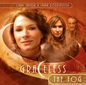 The Fog (2010 cover)