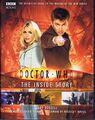 Doctor Who: The Inside Story