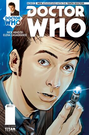 THE-TENTH-DOCTOR-1-SUBSCRIPTION-COVER-600x910.jpg