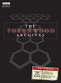 The Torchwood Archives (2008)