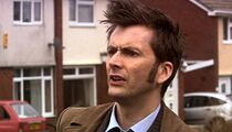 Tenth Doctor main16.jpg