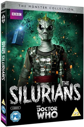 The Silurians (box set).jpg