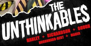 The Unthinkables logo.png