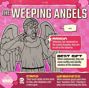 The Weeping Angels feature.jpg