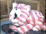 Bagpuss yawning 2.jpg