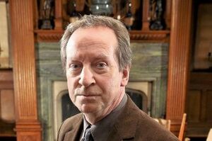 Bill Paterson.jpg