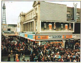 Blackpool October 1975.jpg