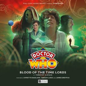 Blood of the Time Lords alternate cover.jpg