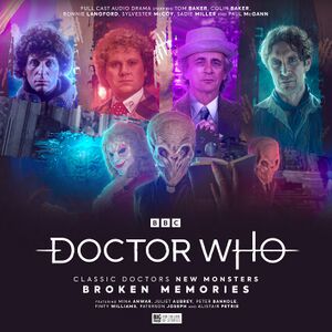 Broken Memories (audio anthology).jpg