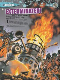 DWDVDF 73 FB Exterminated.jpg