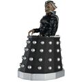 DWFC Mega 5 Davros