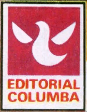 Editorial Columba logo.jpg