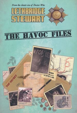 HAVOC Files 1.jpg