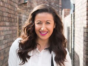 Hayley Tamaddon.jpg