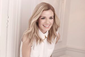 Katherine Jenkins.jpg