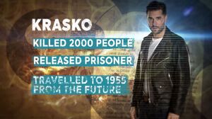 Krasko Case File.jpg