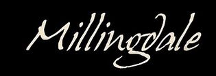 Millingdale website logo.jpg