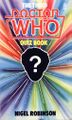 The Third Doctor Who Quiz Book