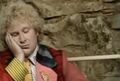 Sixth Doctor is prodded with a pole.jpg