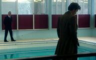 Swimming pool Lassar (SR).jpg